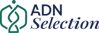 ADN Selection