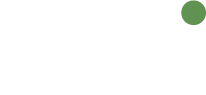 Chafé Studio