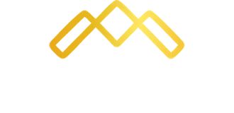 Geohidrac