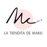 La Tiendita de Maku